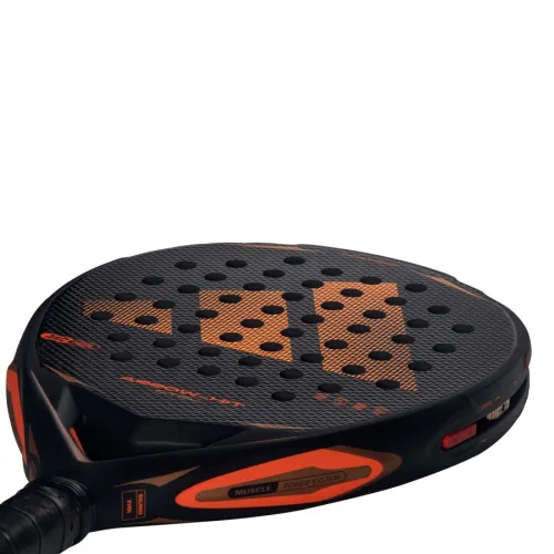 Ракетка для паделу Adidas ARROW HIT CTRL