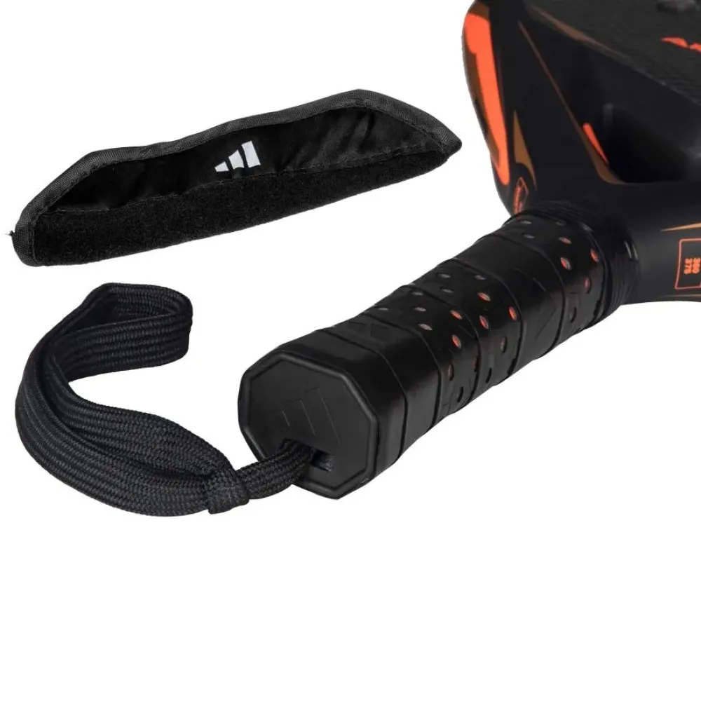 Ракетка для паделу Adidas ARROW HIT CTRL - 2