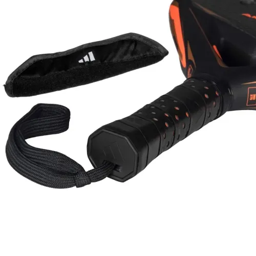 Ракетка для паделу Adidas ARROW HIT CTRL