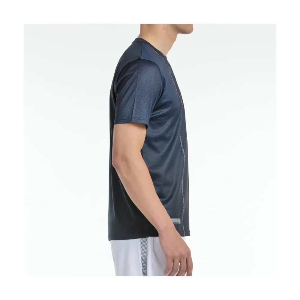 Футболка Bullpadel BATEN 004 S - 3