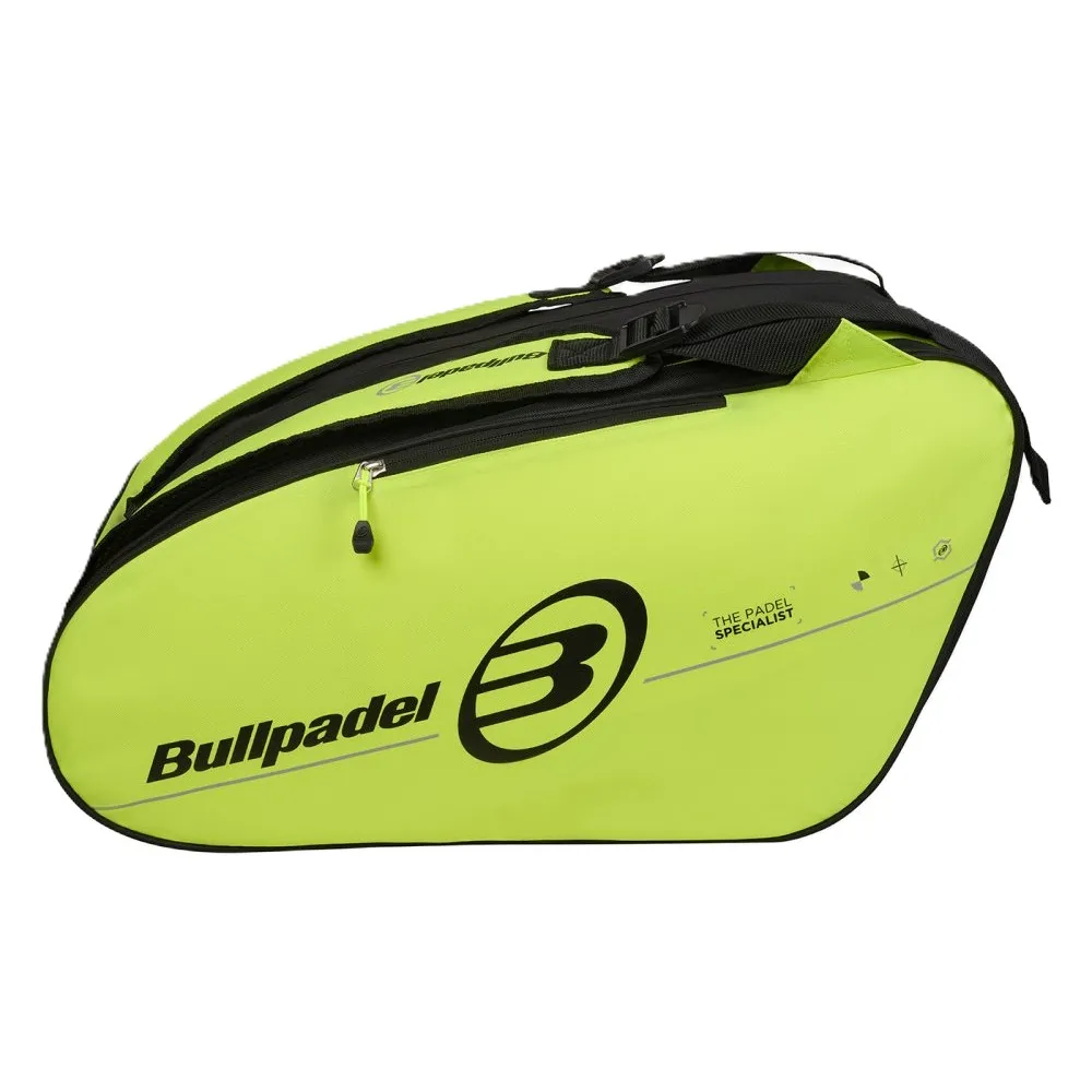 Сумка Bullpadel BPP26015 TOUR 969 - 1