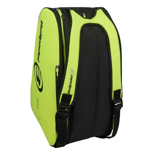 Сумка Bullpadel BPP26015 TOUR 969