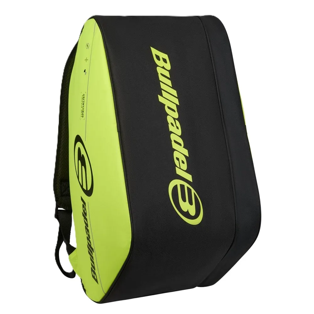 Сумка Bullpadel BPP26015 TOUR 969 - 2