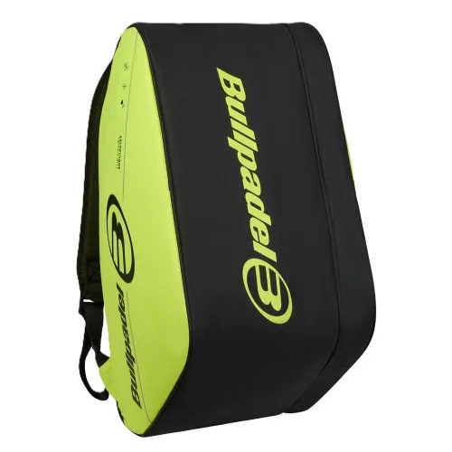 Сумка Bullpadel BPP26015 TOUR 969