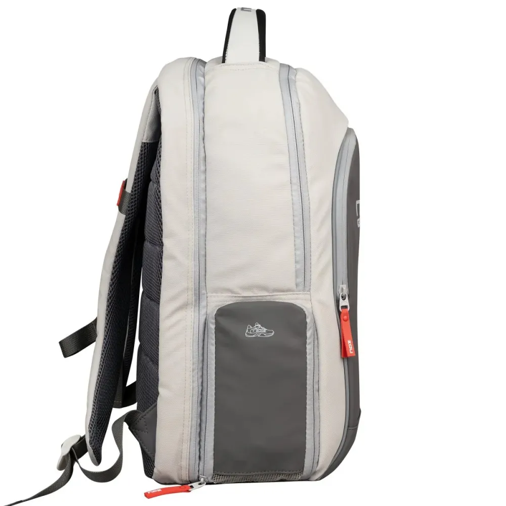 Рюкзак NOX PRO PICKLEBALL BACKPACK - 11