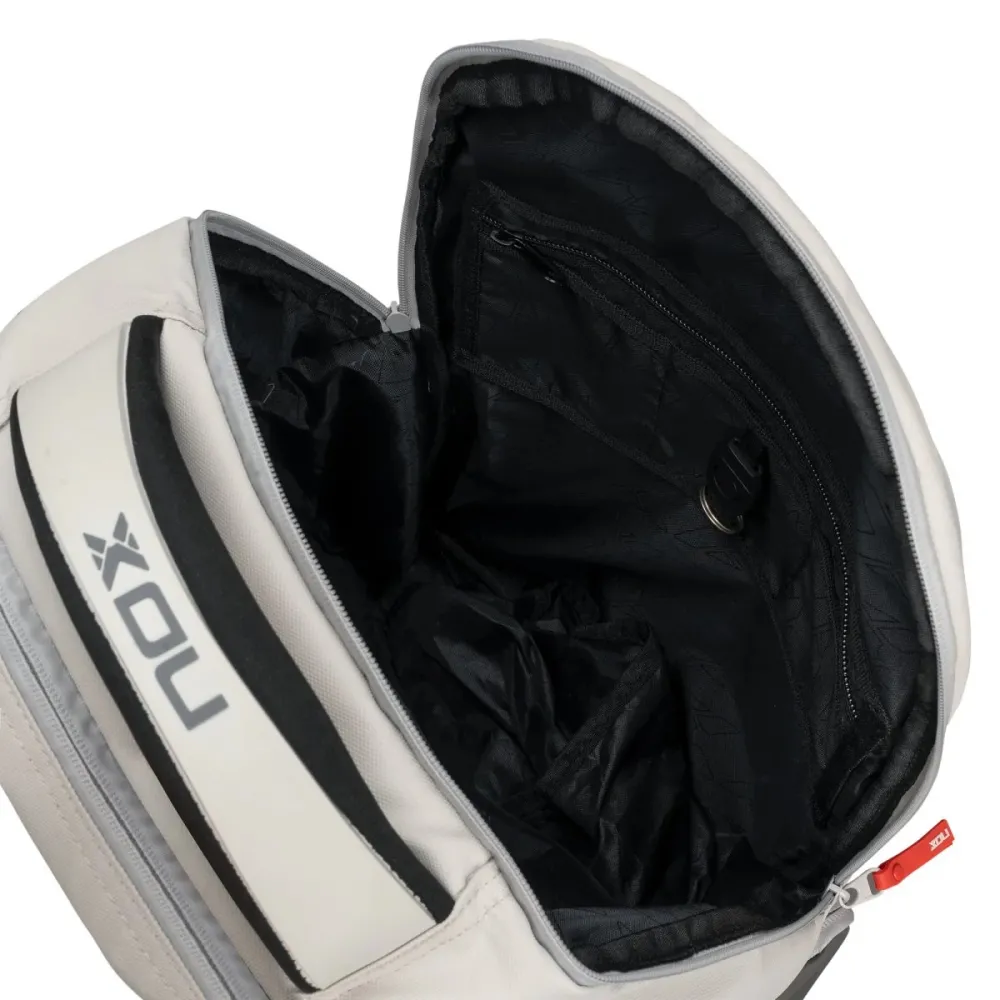Рюкзак NOX PRO PICKLEBALL BACKPACK - 10