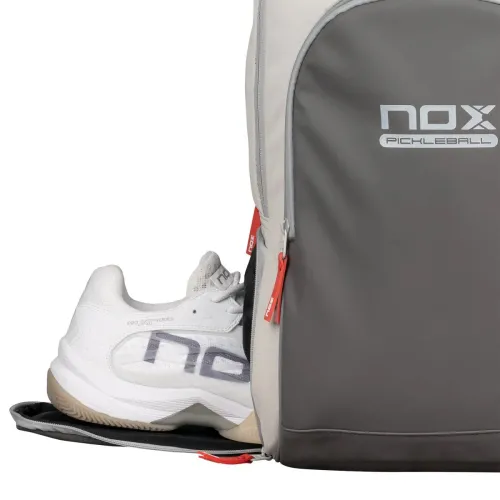 Рюкзак NOX PRO PICKLEBALL BACKPACK
