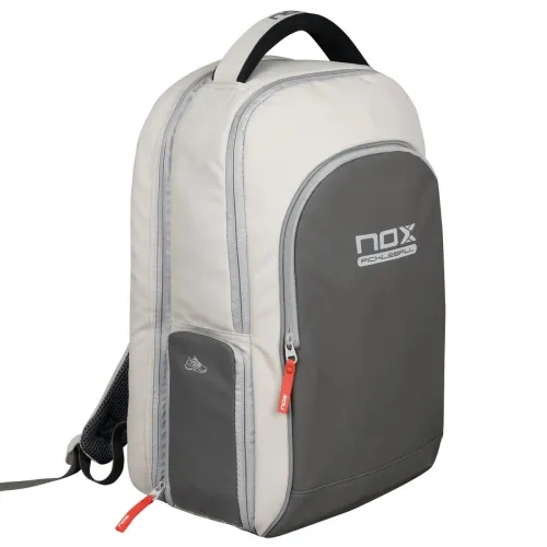 Рюкзак NOX PRO PICKLEBALL BACKPACK