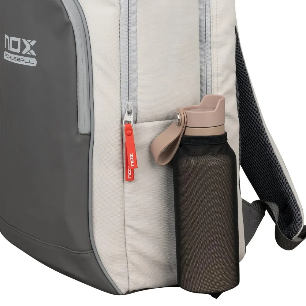 Рюкзак NOX PRO PICKLEBALL BACKPACK - 3