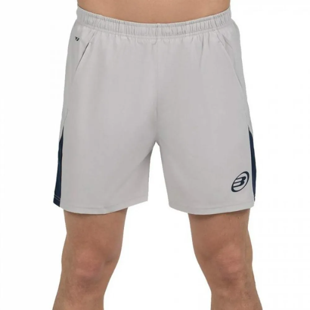 Шорти Bullpadel MONTILA 057 L - 1
