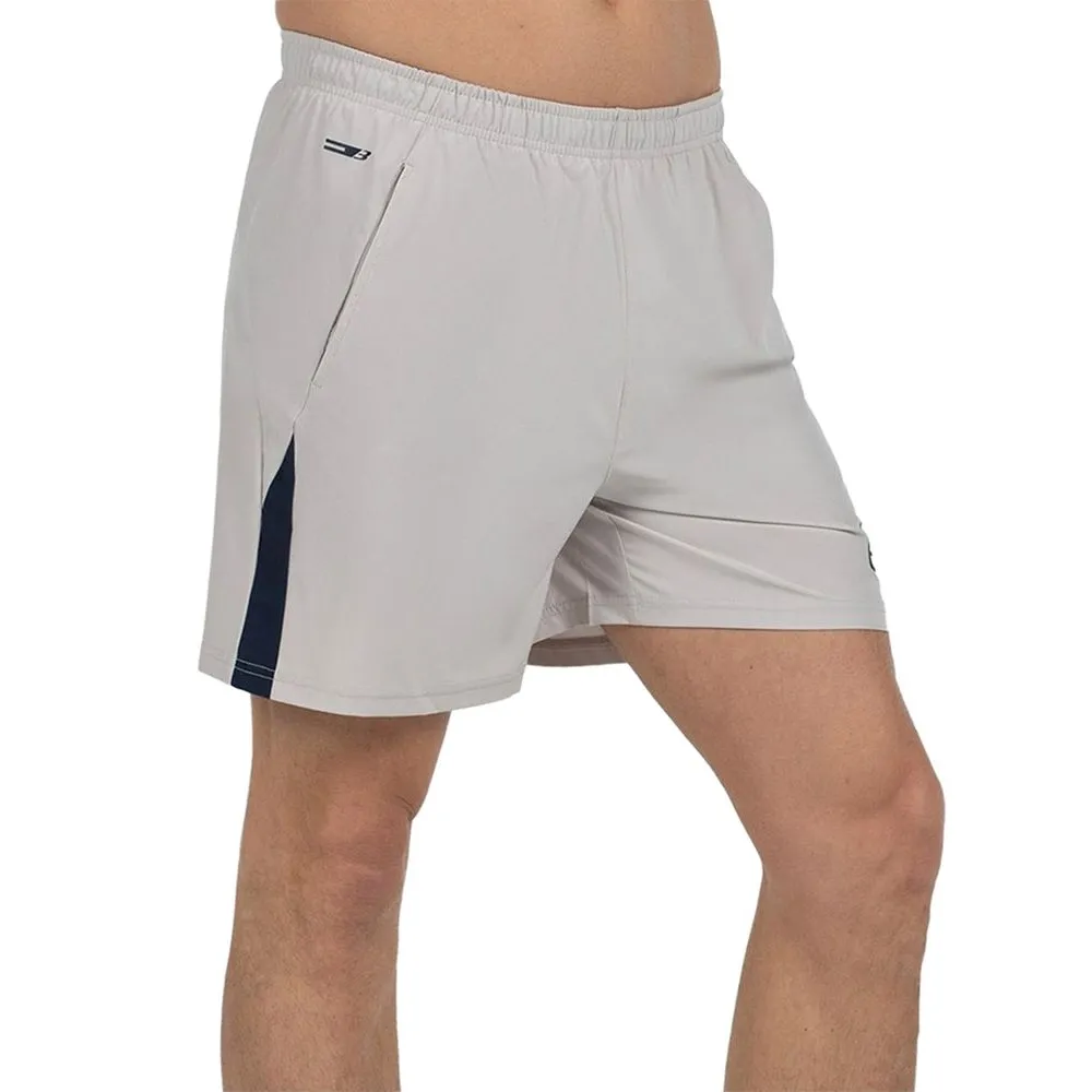 Шорти Bullpadel MONTILA 057 L - 4