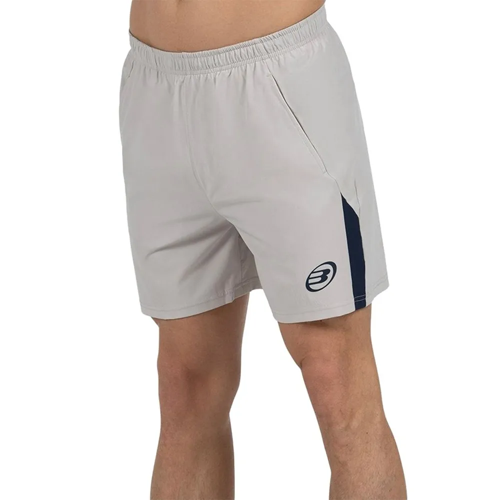 Шорти Bullpadel MONTILA 057 L - 3