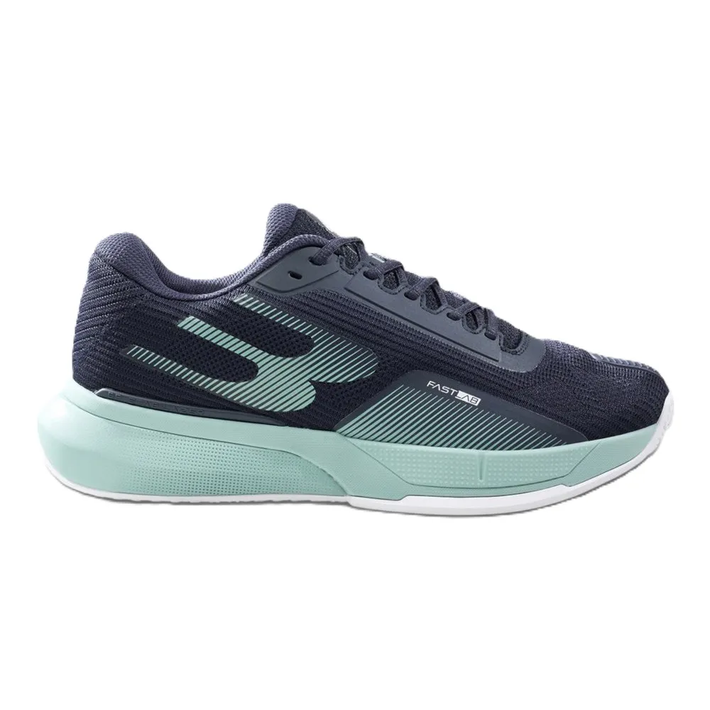Кросівки Bullpadel NEURON 26V NAVY 41 - 1