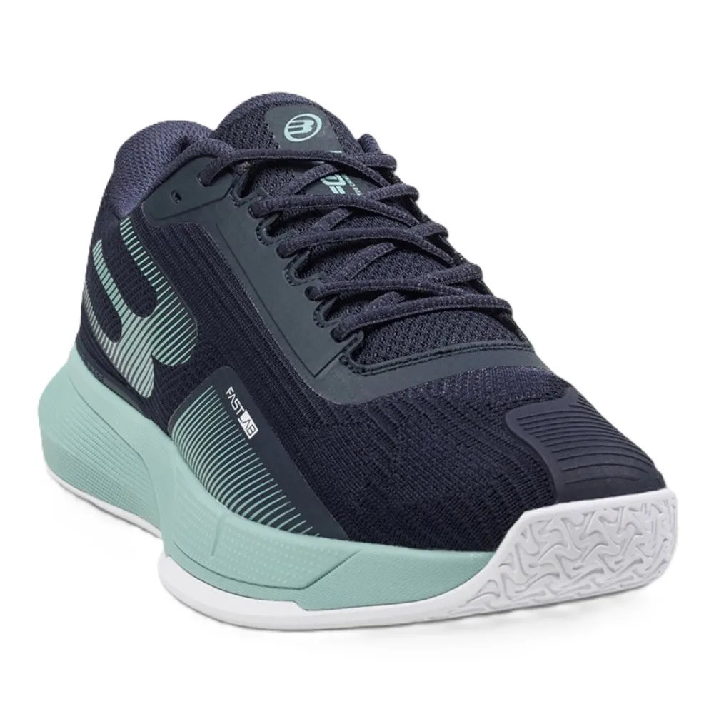 Кросівки Bullpadel NEURON 26V NAVY 41 - 4