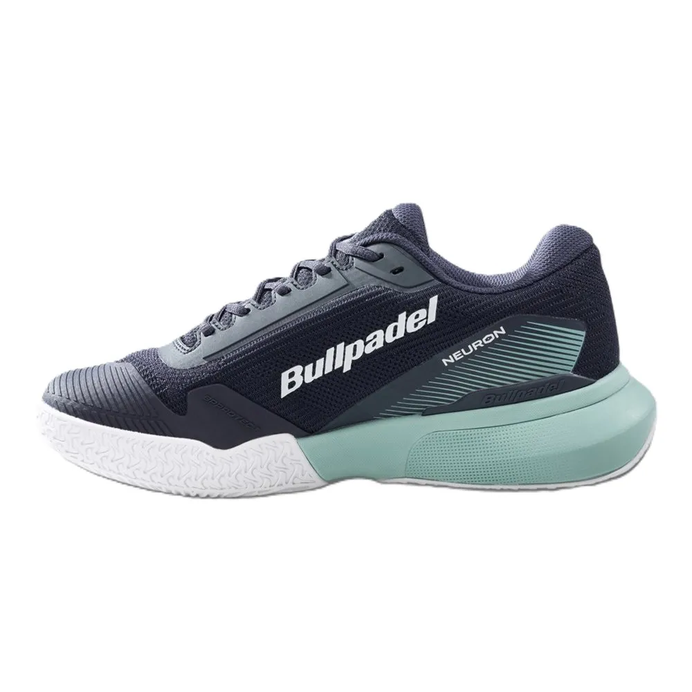 Кросівки Bullpadel NEURON 26V NAVY 41 - 2