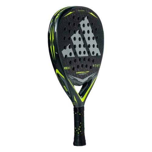 Ракетка для паделу Adidas ARROW HIT CARBON