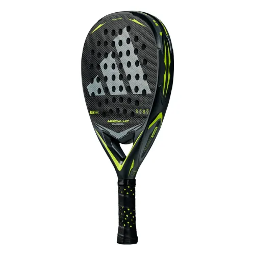 Ракетка для паделу Adidas ARROW HIT CARBON