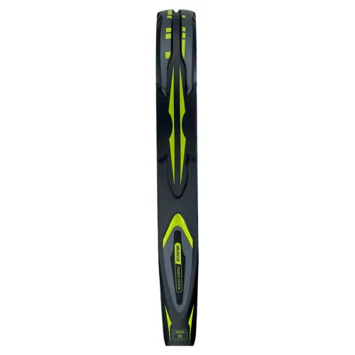 Ракетка для паделу Adidas ARROW HIT CARBON