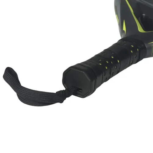 Ракетка для паделу Adidas ARROW HIT CARBON