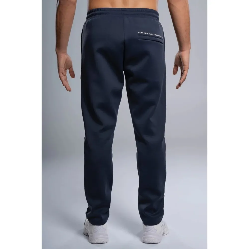 Штани NOX HOMBRE TEAM NAVY BLUE L - 5
