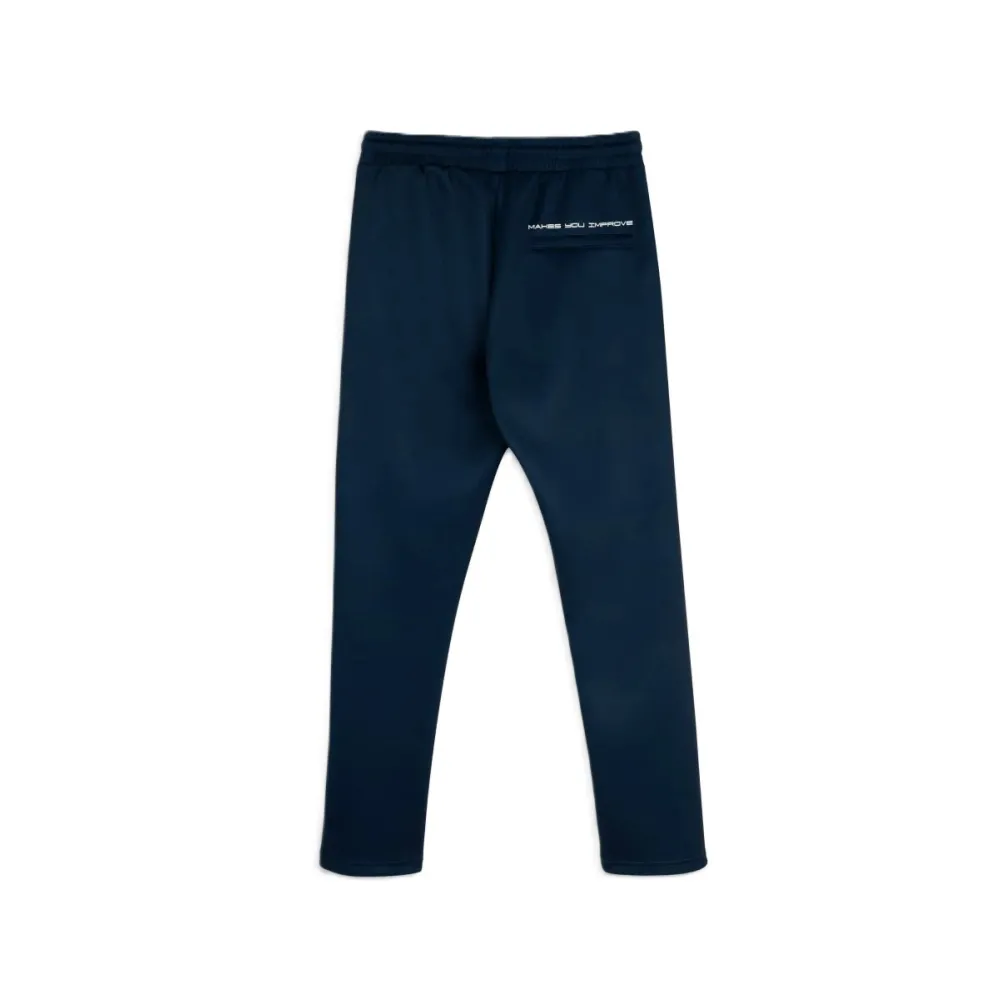 Штани NOX HOMBRE TEAM NAVY BLUE L - 2