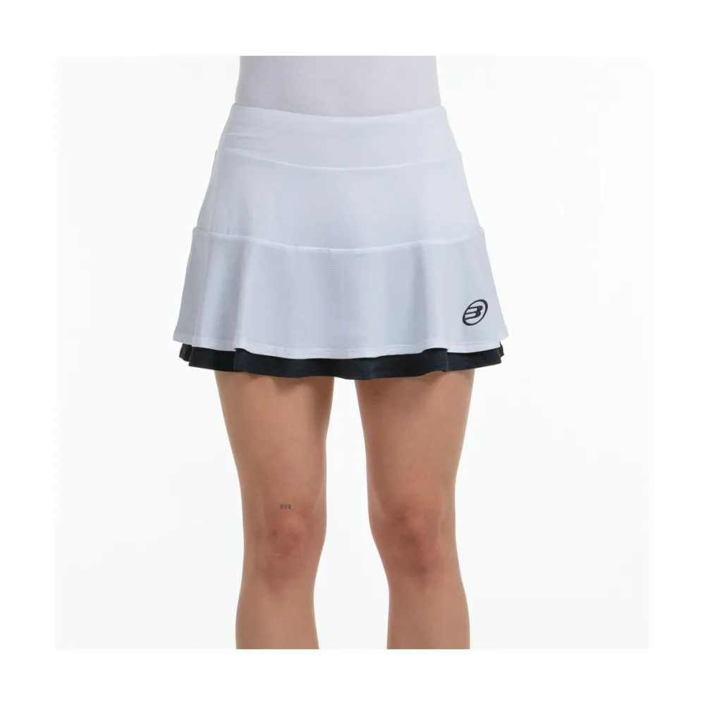 Спідниця Bullpadel TEJAS 012 XL - 1