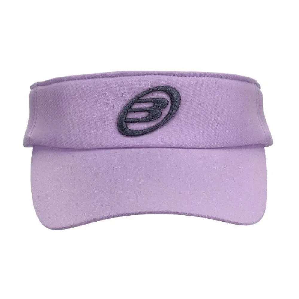 Кепка-козирок  Bullpadel BPV261 019 One size - 2