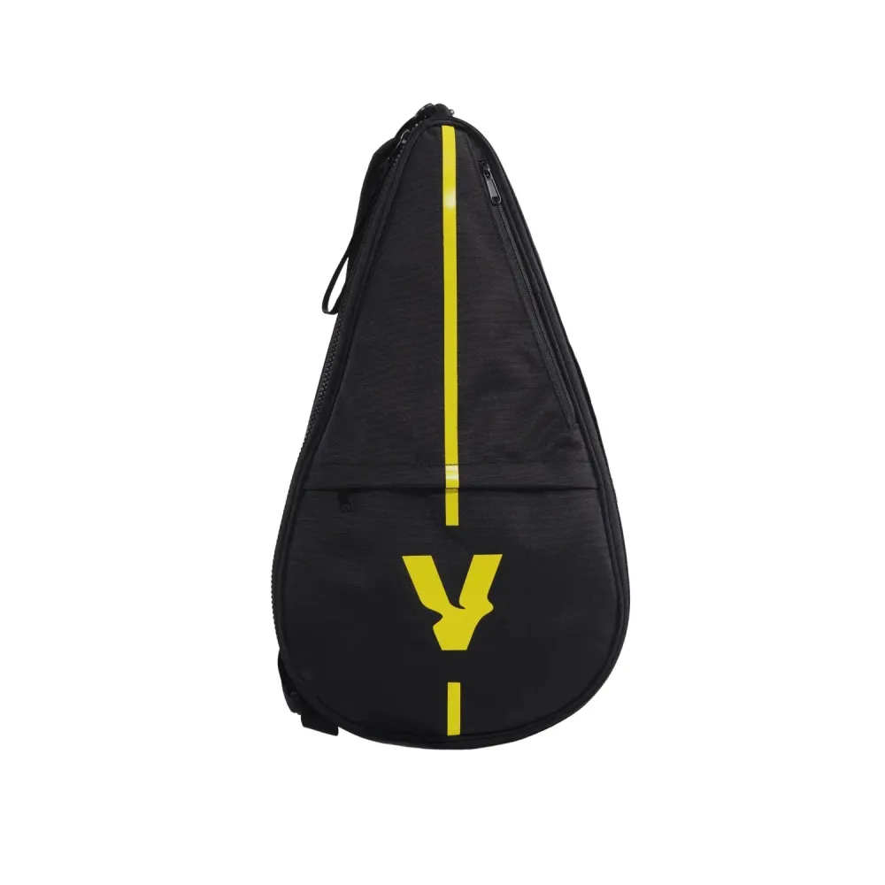 Ракетка для паделу VOLT 700 v4 - 5