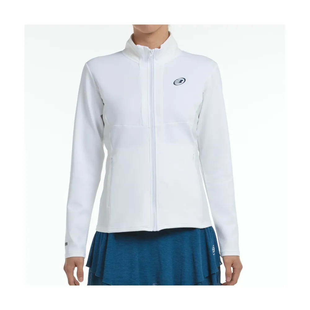 Кофта Bullpadel DESNA 012 S - 1