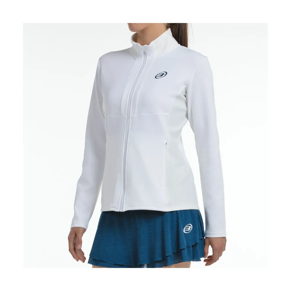 Кофта Bullpadel DESNA 012 S - 4