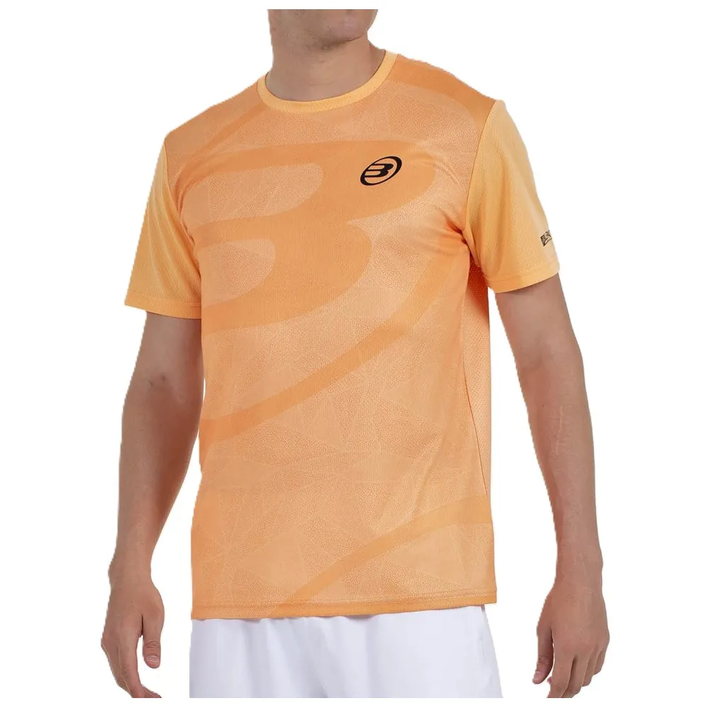 Футболка Bullpadel CASTIL 530 M - 5