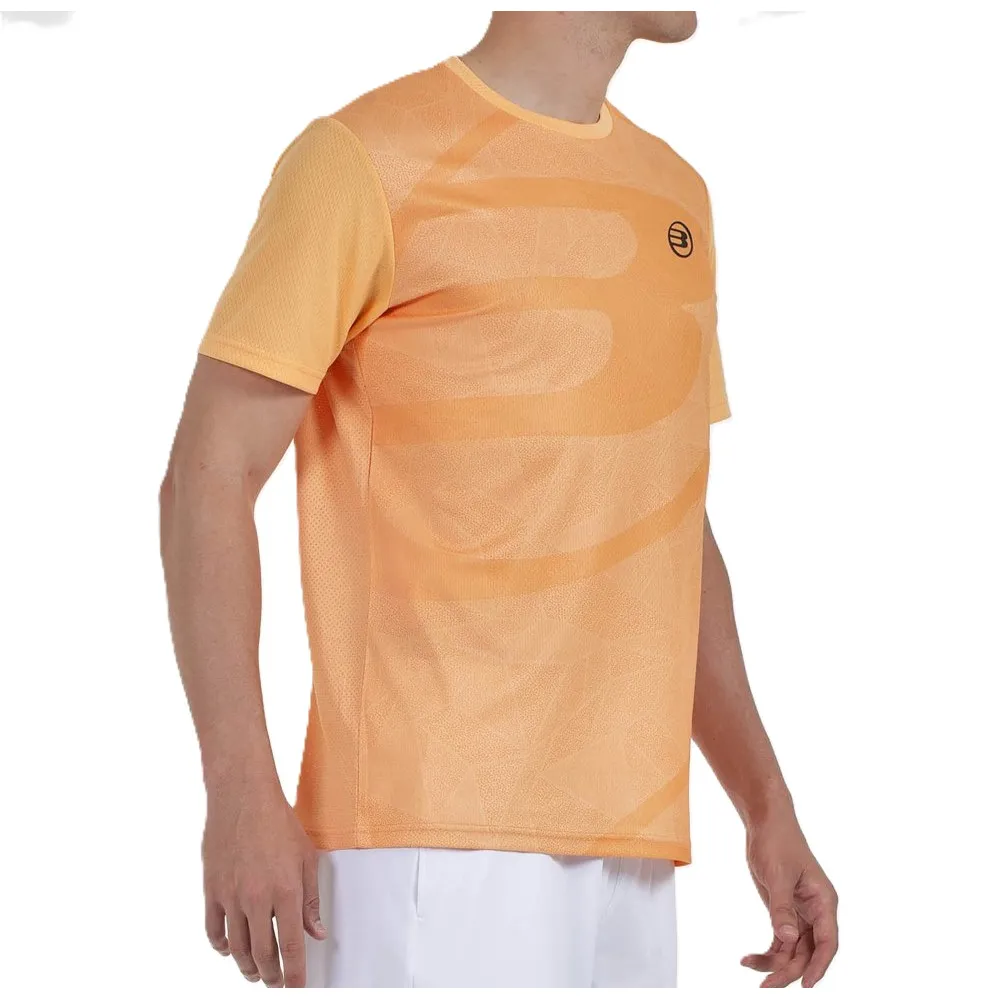 Футболка Bullpadel CASTIL 530 M - 4