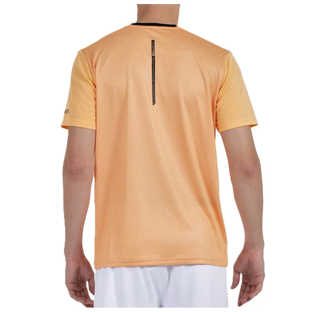 Футболка Bullpadel CASTIL 530 M - 3