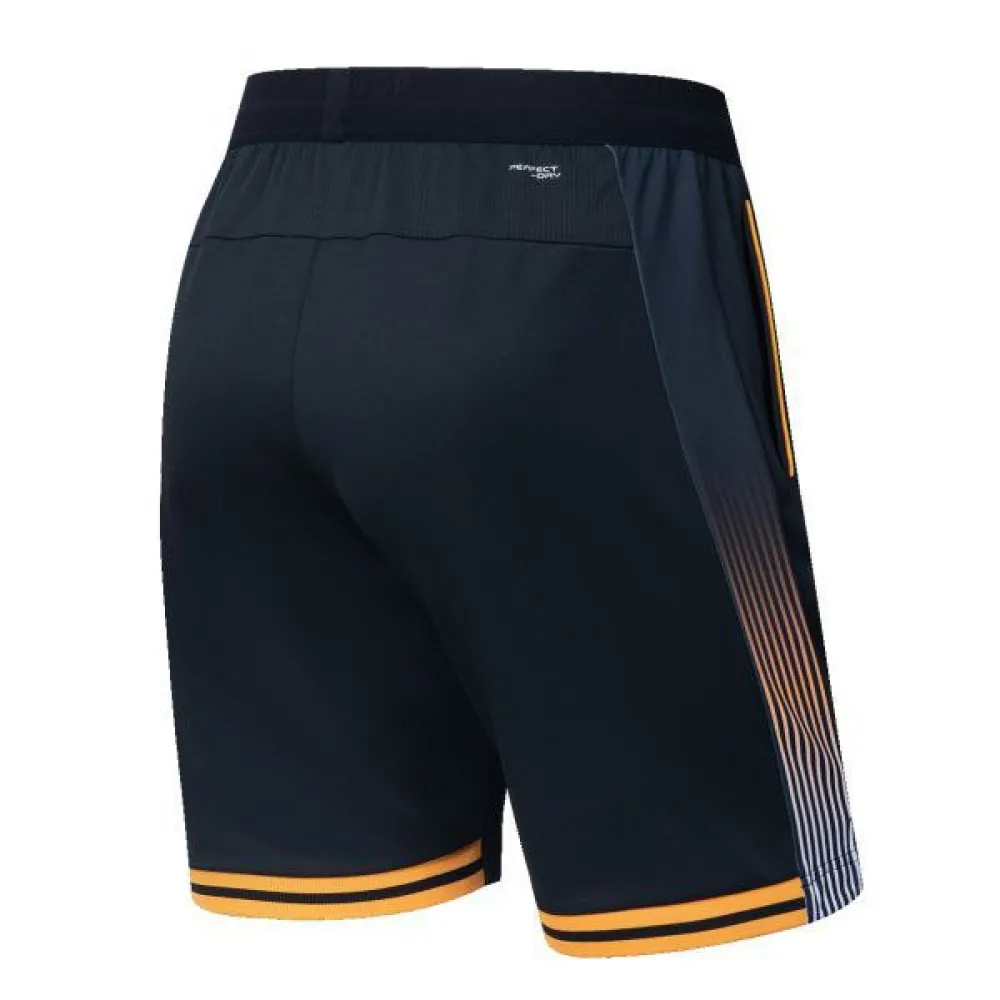 Шорти VICTOR Shorts R-45200 C L - 3