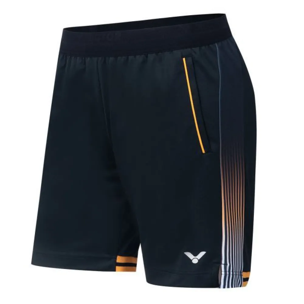Шорти VICTOR Shorts R-45200 C L - 1