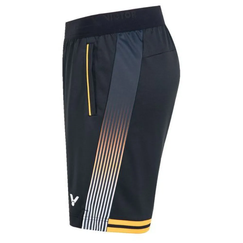 Шорти VICTOR Shorts R-45200 C L - 2