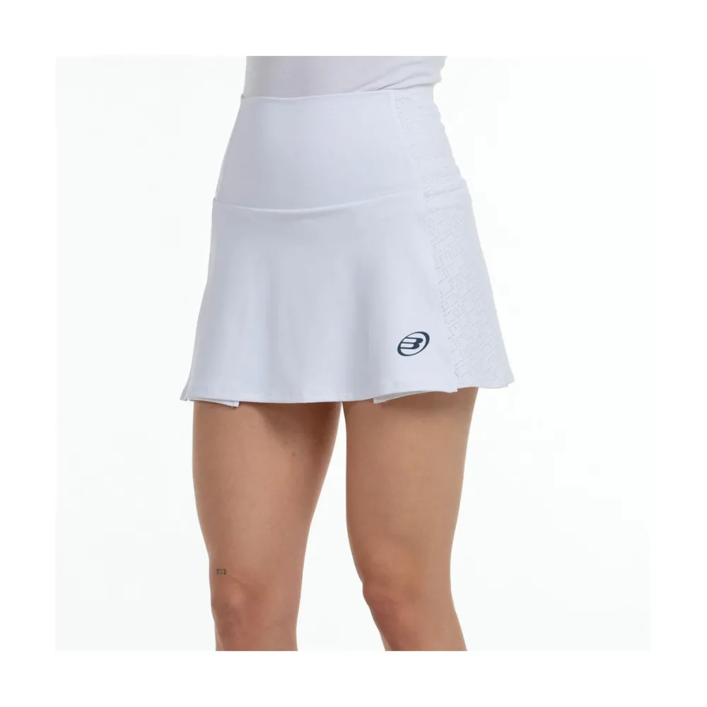 Спідниця Bullpadel DALIA 012 L - 1