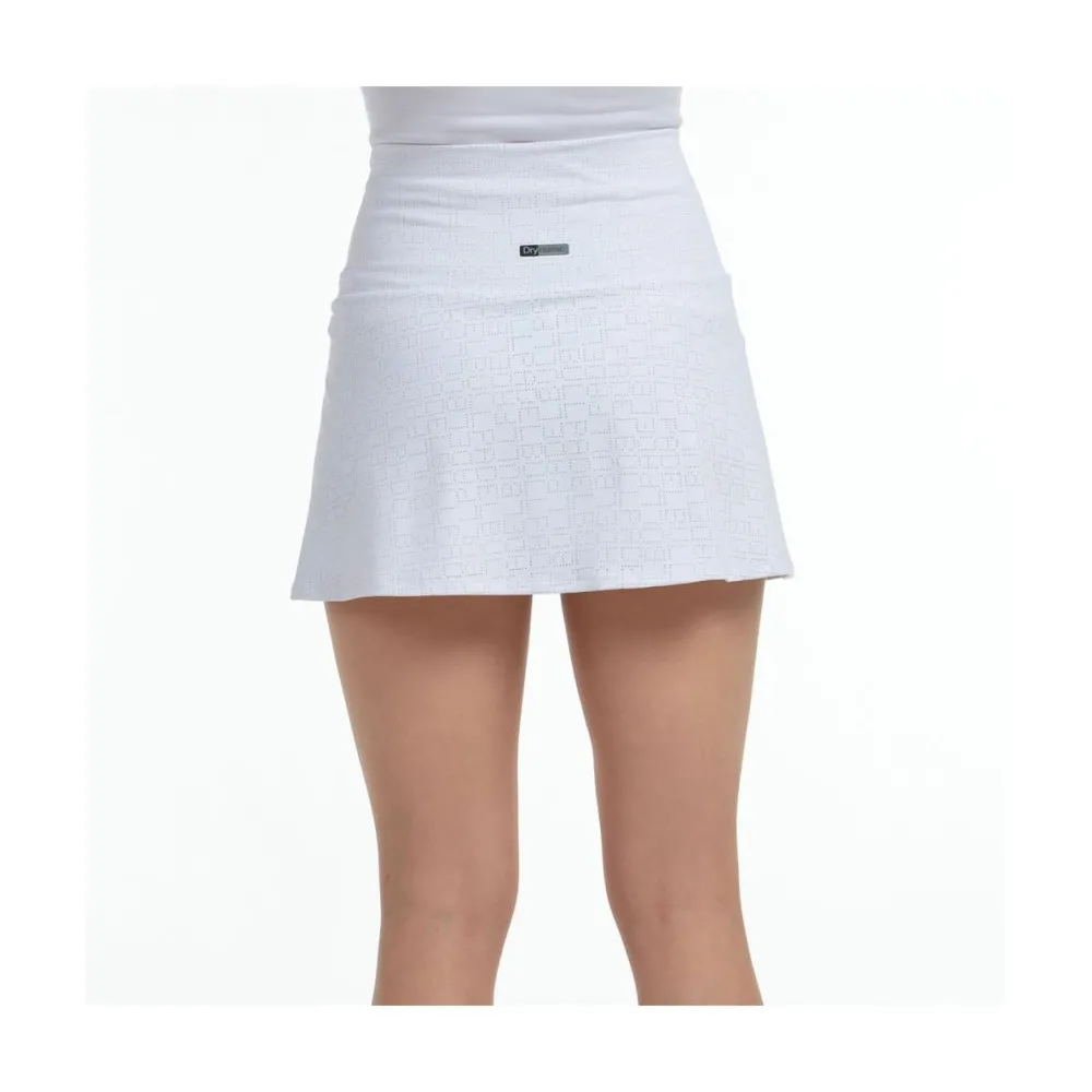 Спідниця Bullpadel DALIA 012 L - 3
