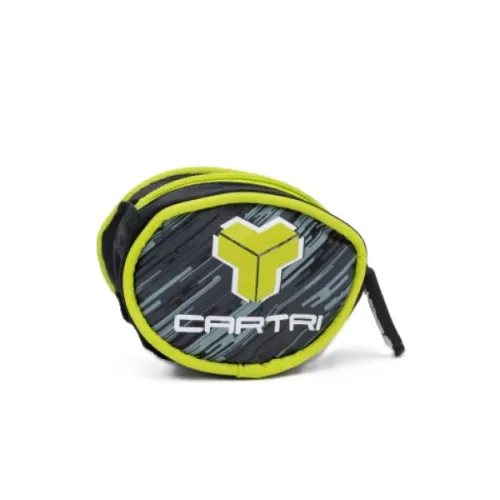 Гаманець Cartri