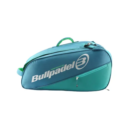 Сумка Bullpadel BPP25014 PERFOMANCE 087