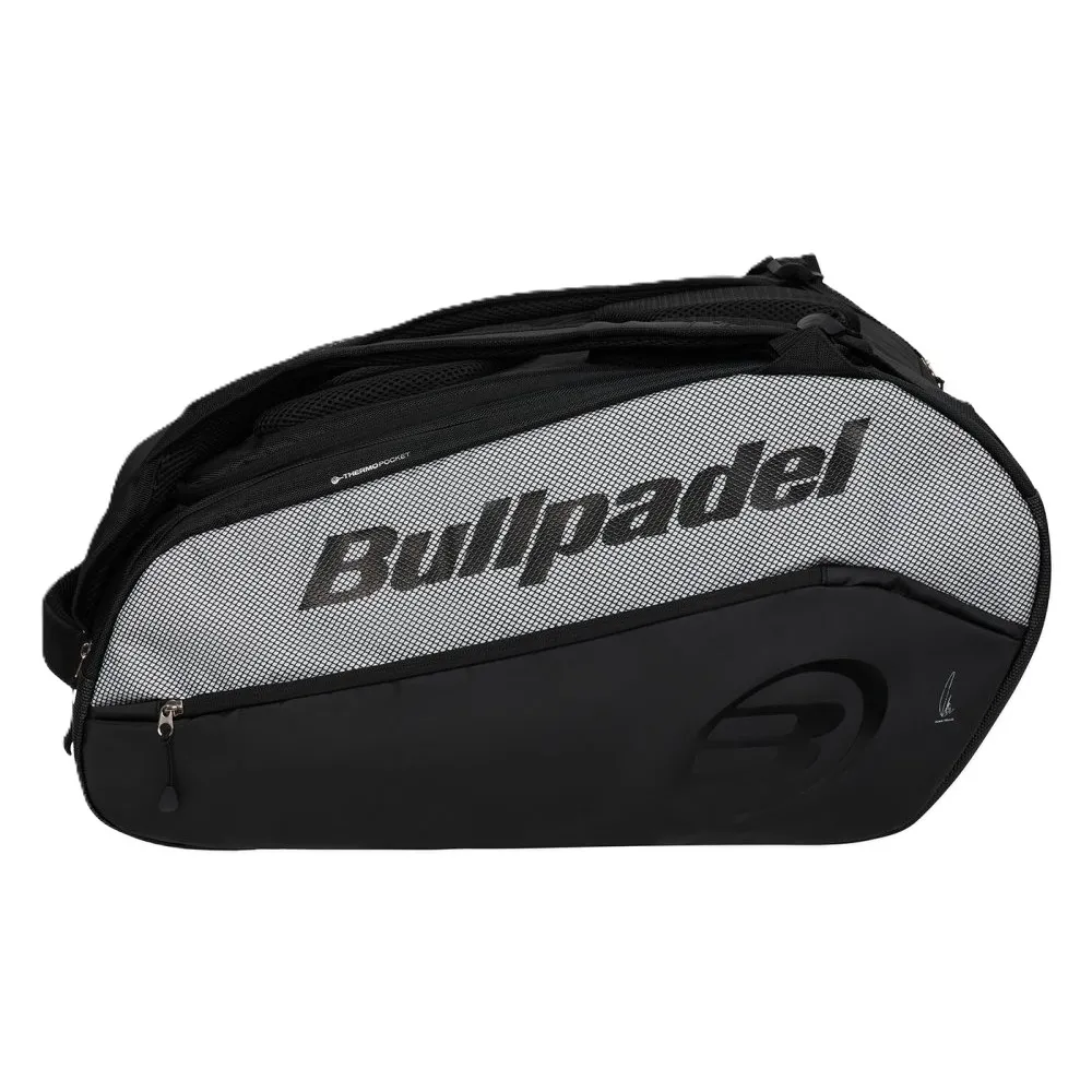 Сумка Bullpadel BPP26001 VERTEX 005 - 1