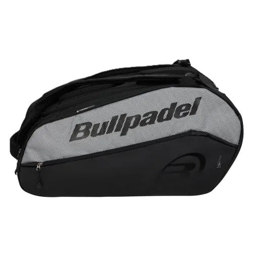 Сумка Bullpadel BPP26001 VERTEX 005
