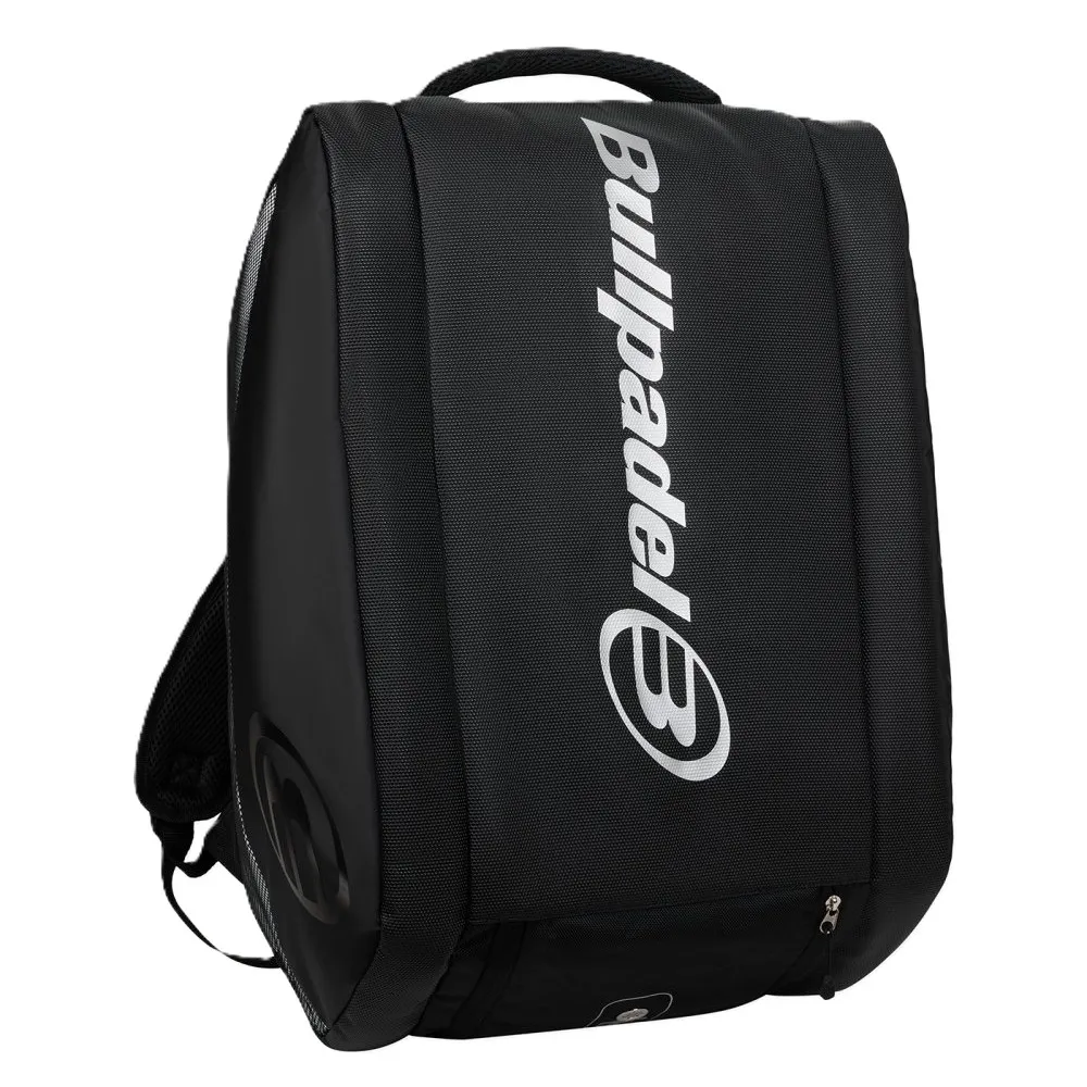 Сумка Bullpadel BPP26001 VERTEX 005 - 3