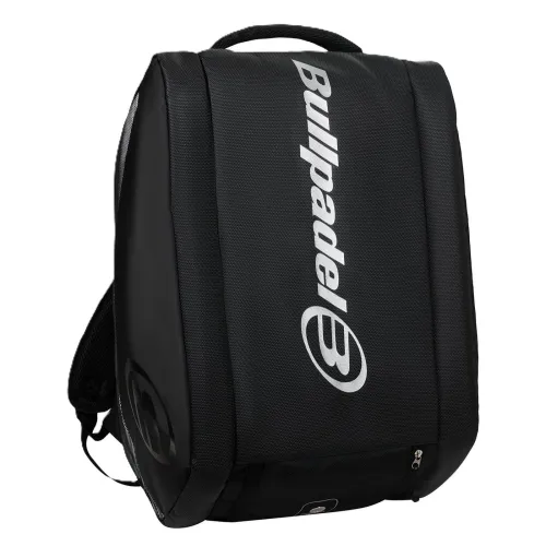 Сумка Bullpadel BPP26001 VERTEX 005