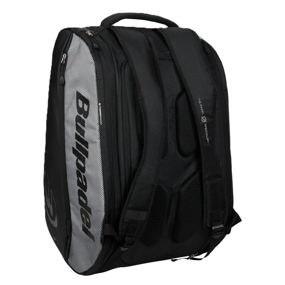 Сумка Bullpadel BPP26001 VERTEX 005 - 2