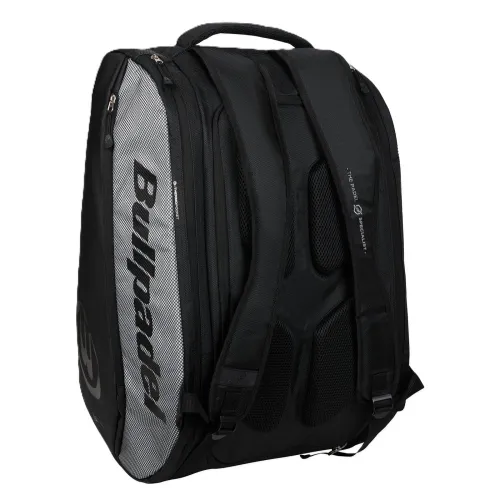 Сумка Bullpadel BPP26001 VERTEX 005
