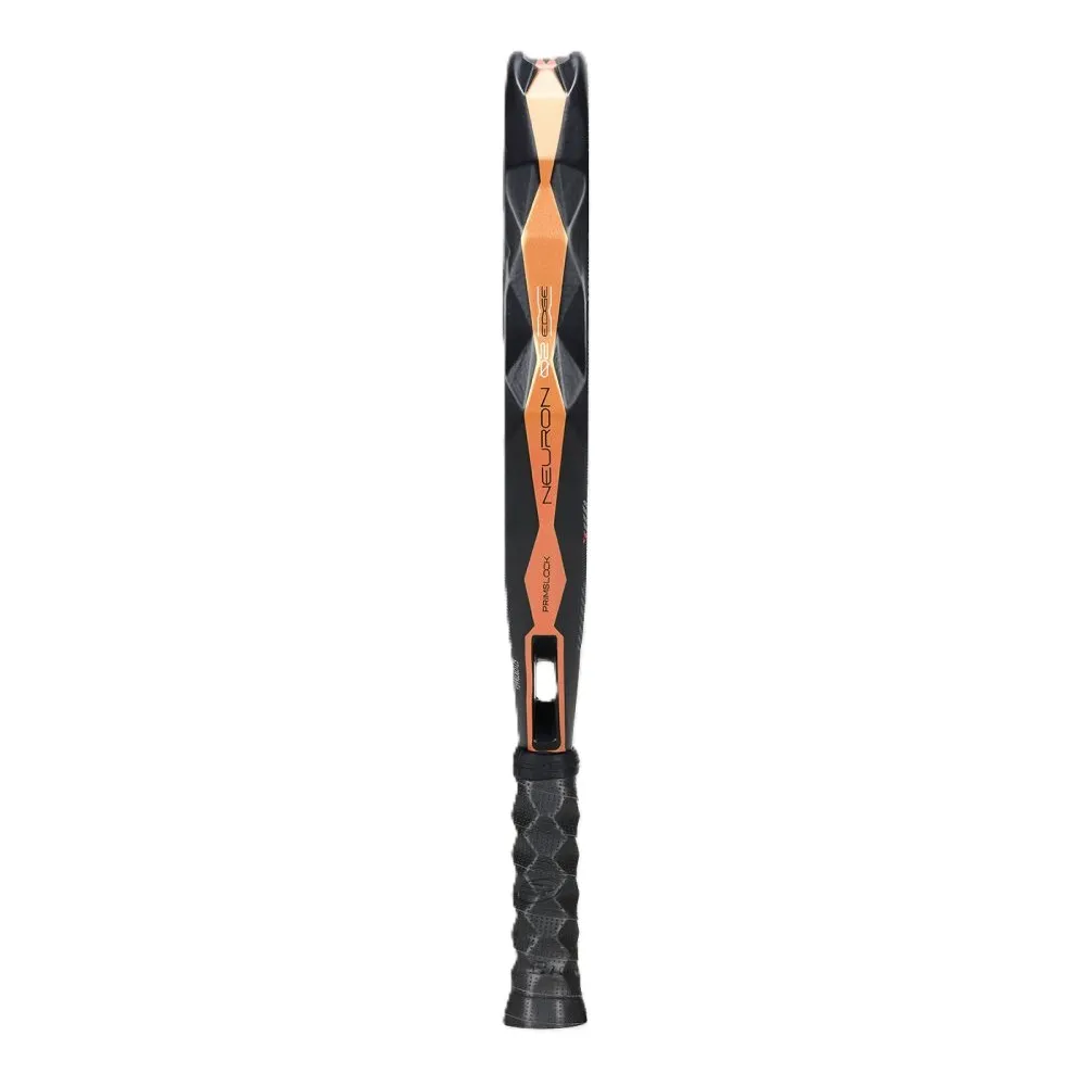 Ракетка для паделу Bullpadel NEURON 02 EDGE - 7