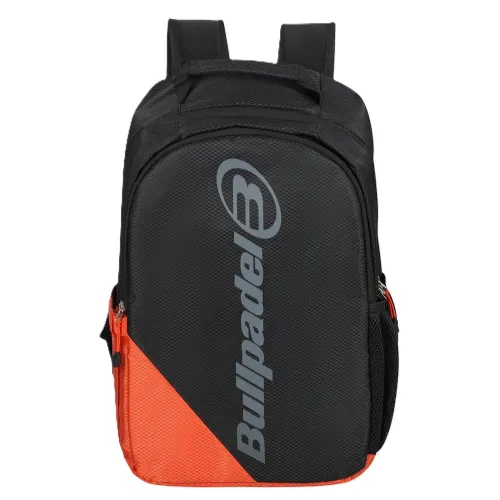 Рюкзак Bullpadel BPM26004 ADVAN 005/037