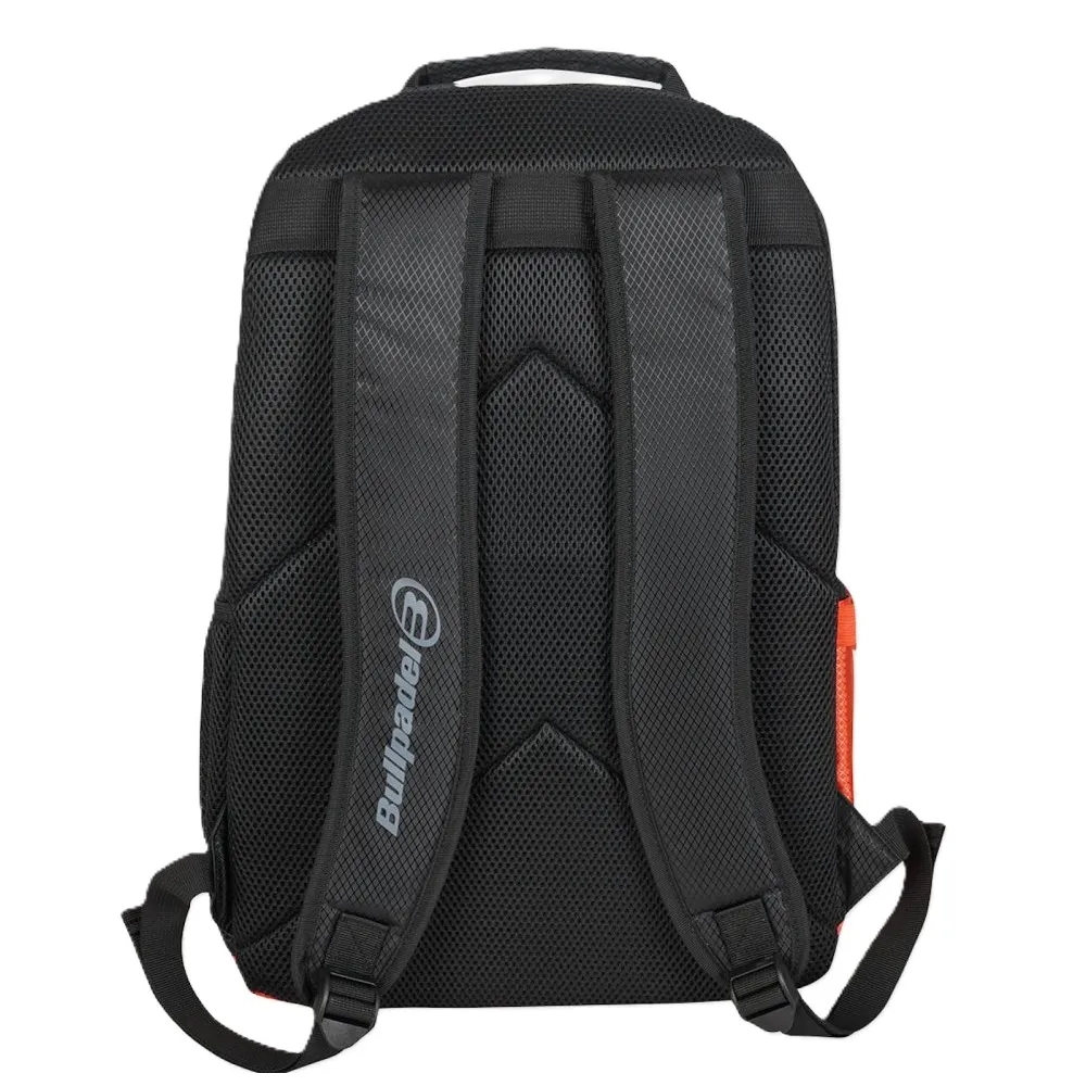Рюкзак Bullpadel BPM26004 ADVAN 005/037 - 3