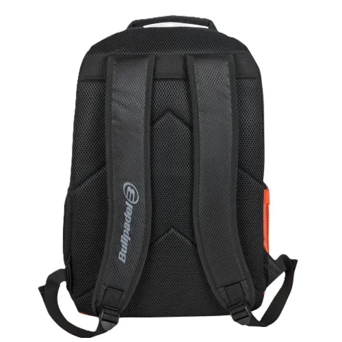 Рюкзак Bullpadel BPM26004 ADVAN 005/037